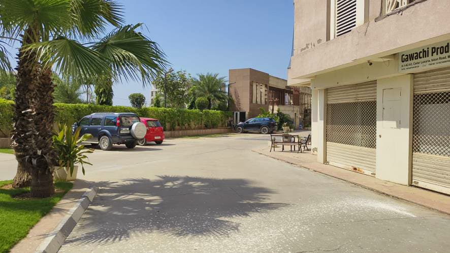 Property Photos 11