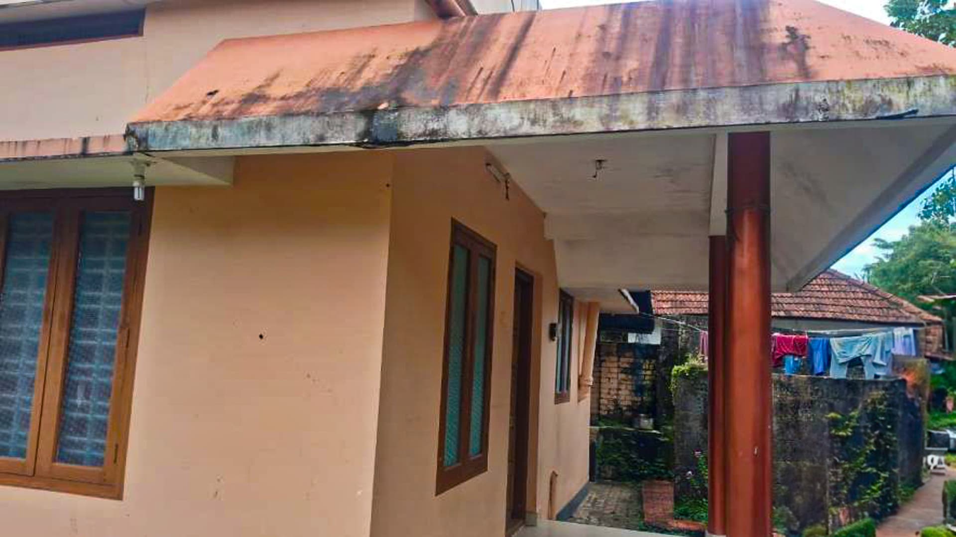 Property Photos 4