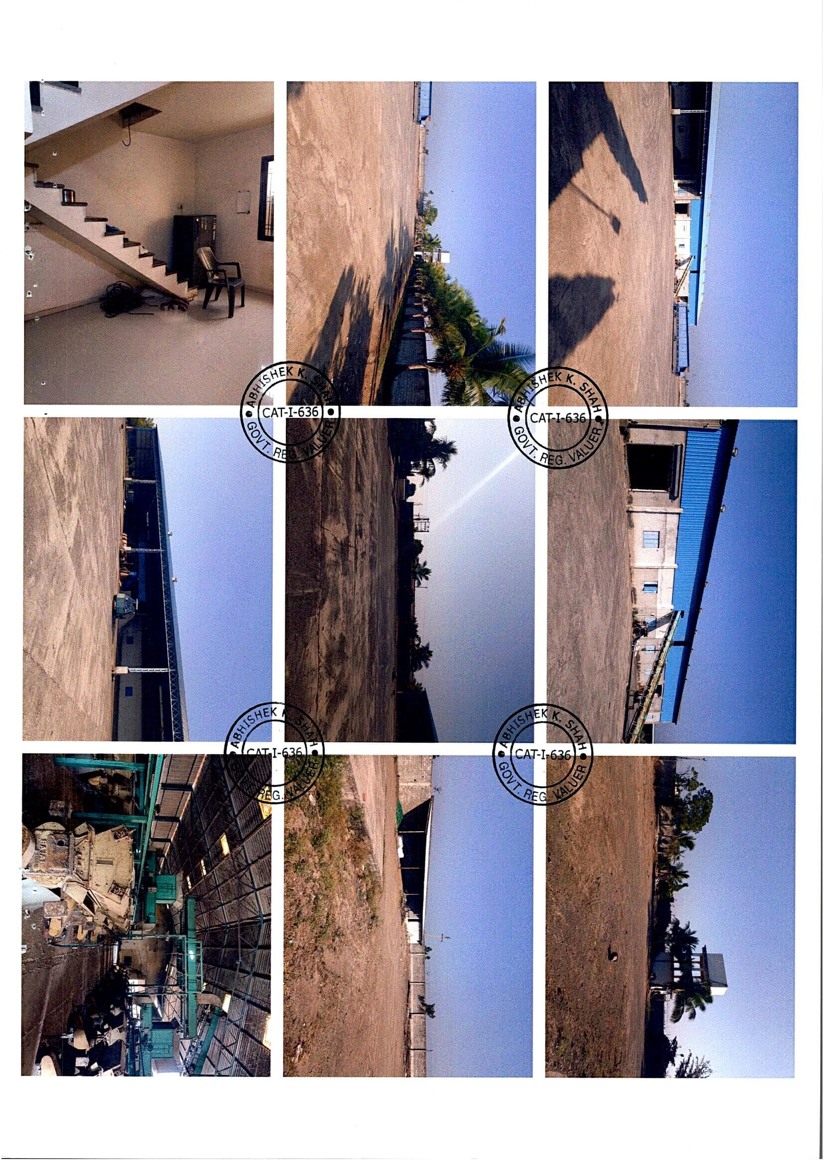 Property Photos 3