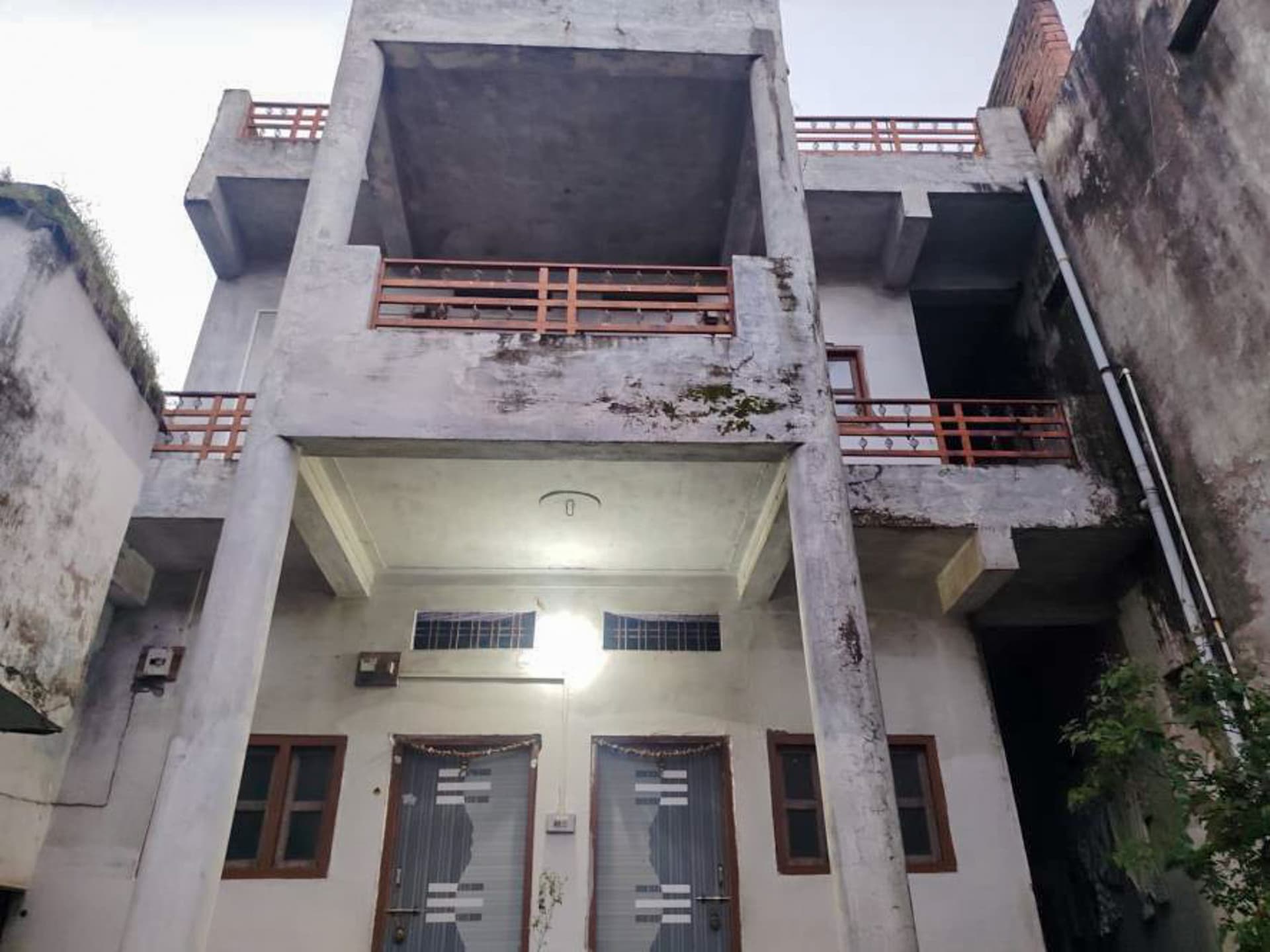 Property Photos 5