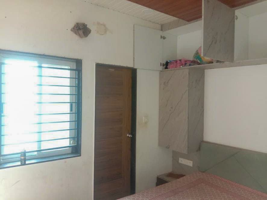 Property Photos 10