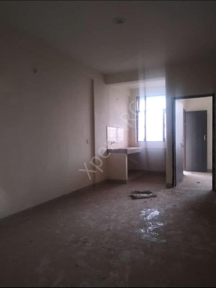 Property Photos 4