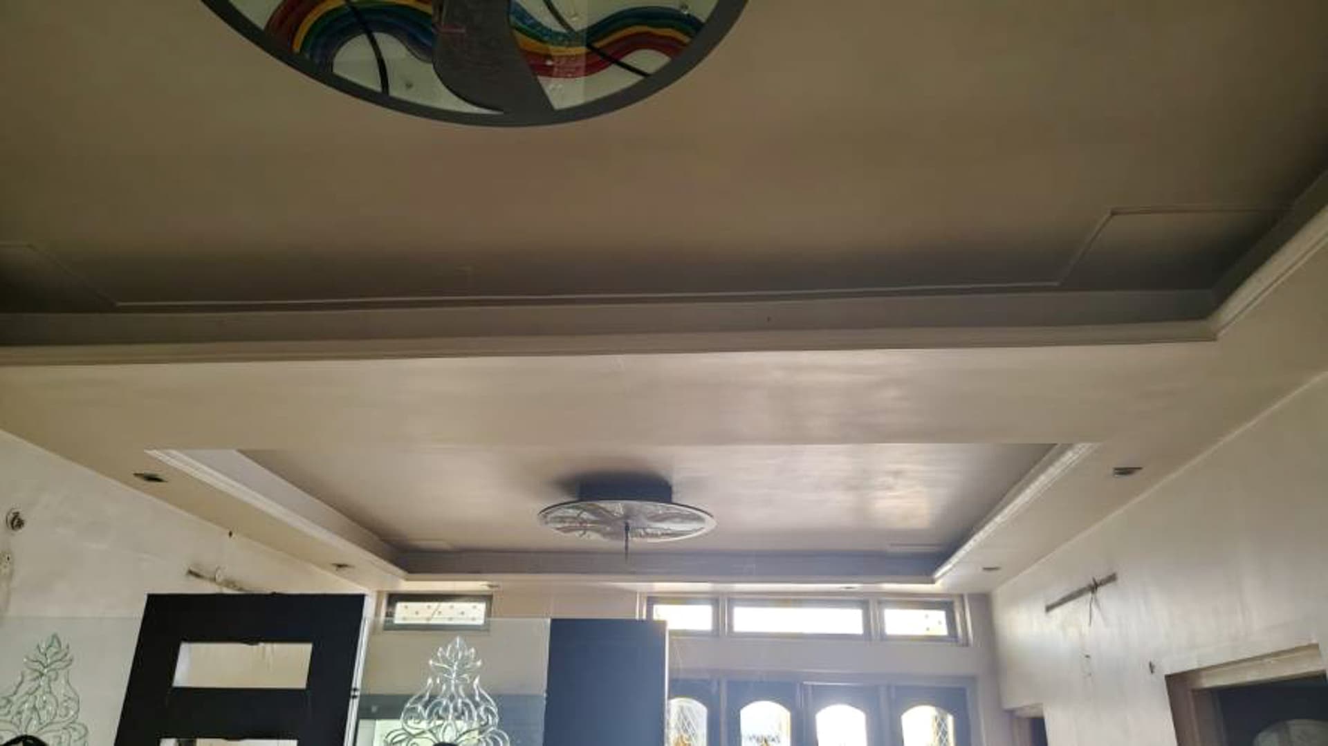 Property Photos 12