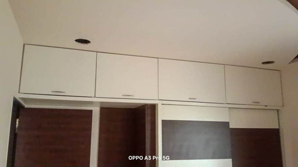 Property Photos 33