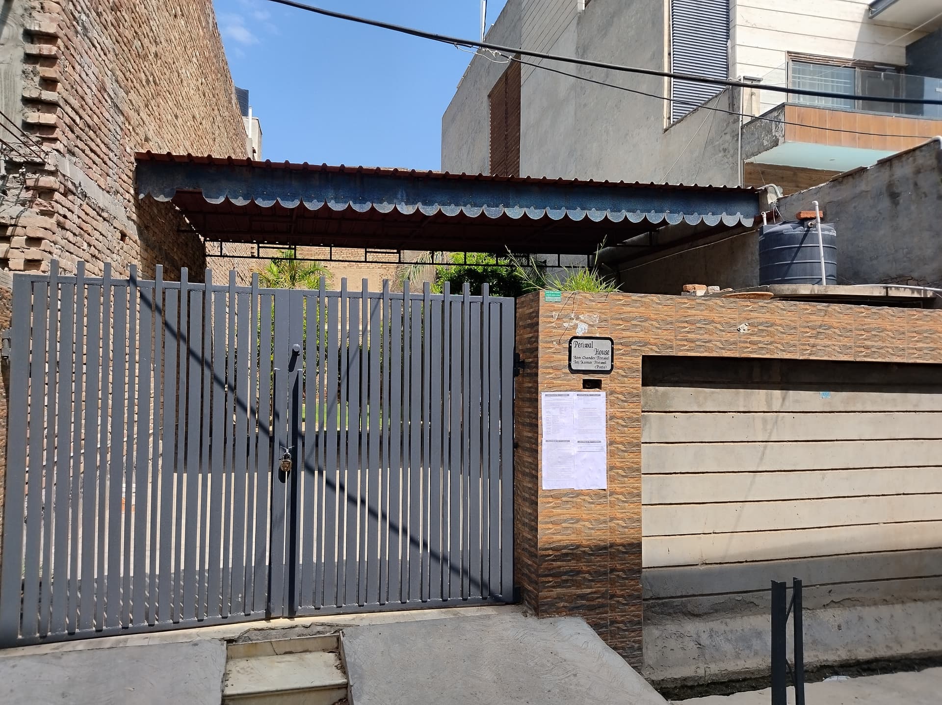 Property Photos 1