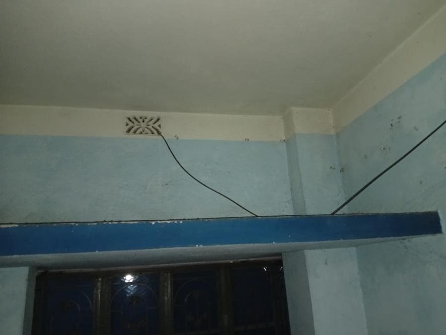 Property Photos 8