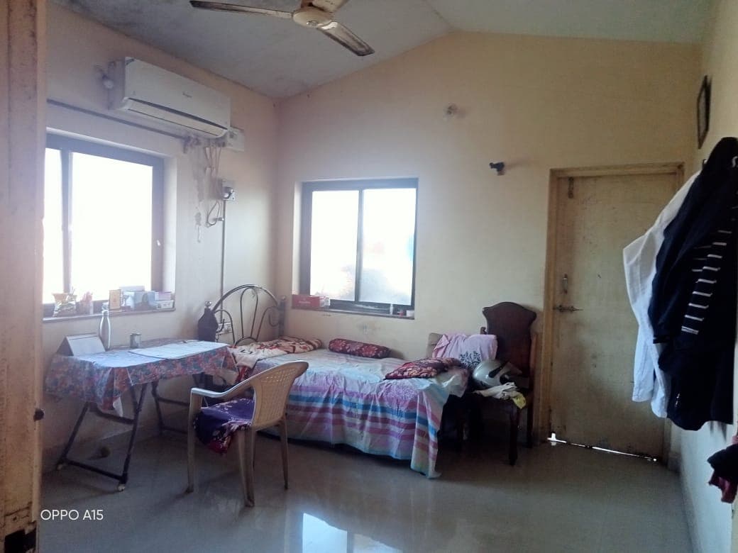 Property Photos 2