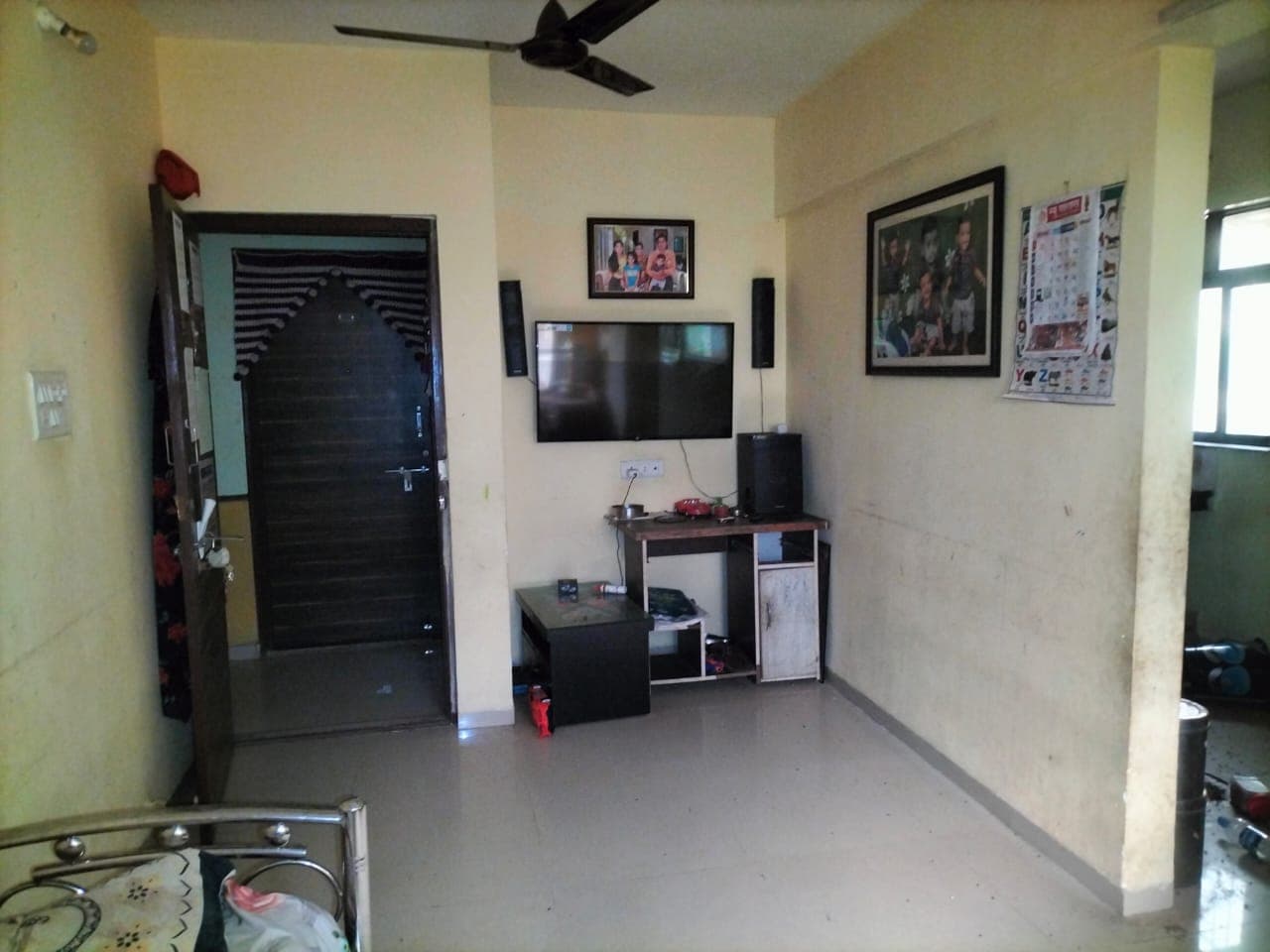 Property Photos 6