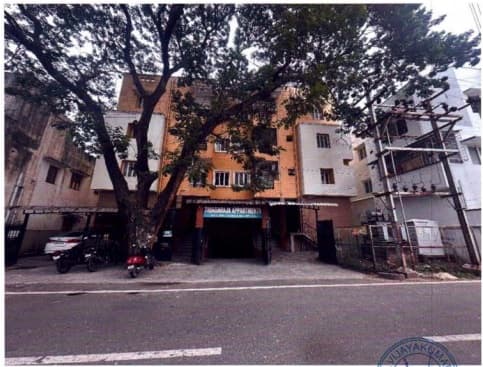 Property Photos 1