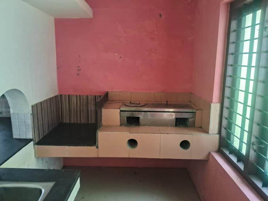 Property Photos 5