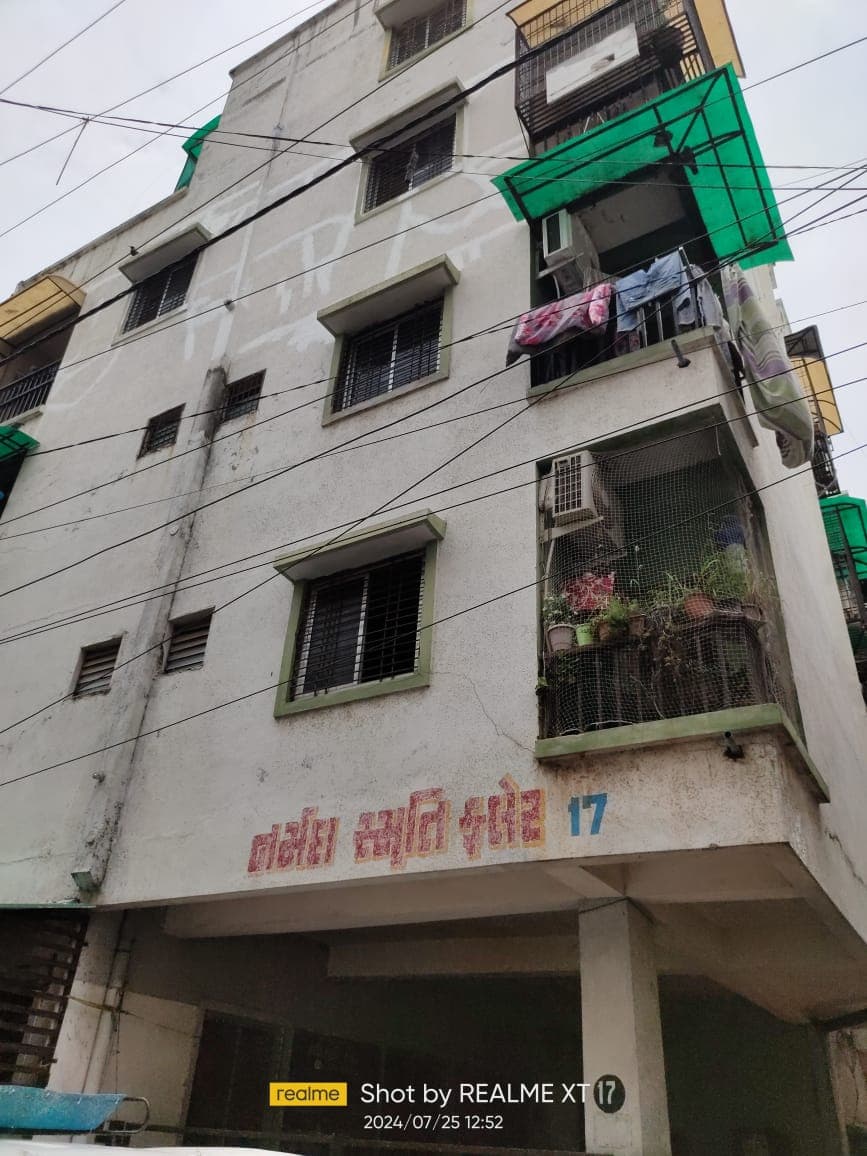 Property Photos 2