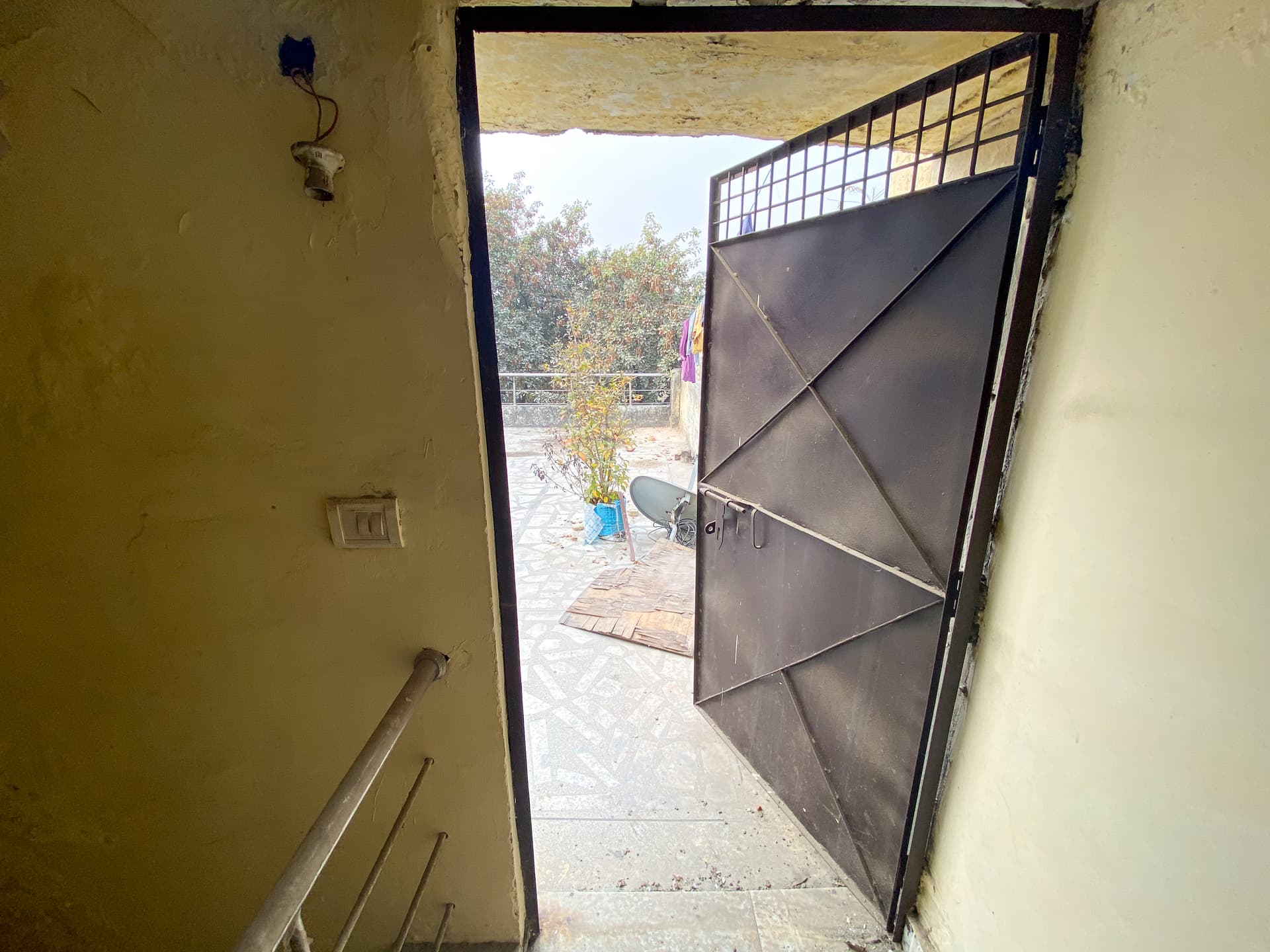 Property Photos 24
