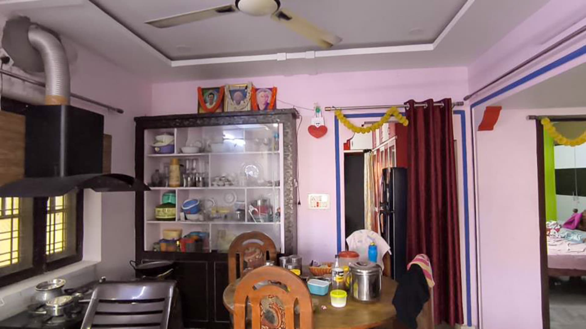 Property Photos 19