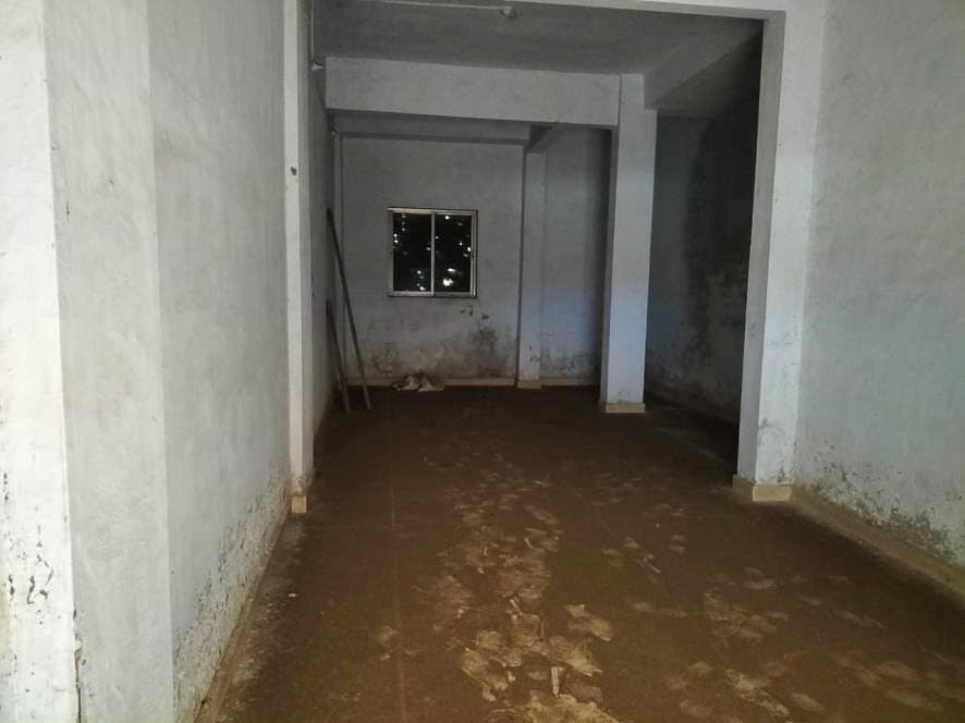 Property Photos 5