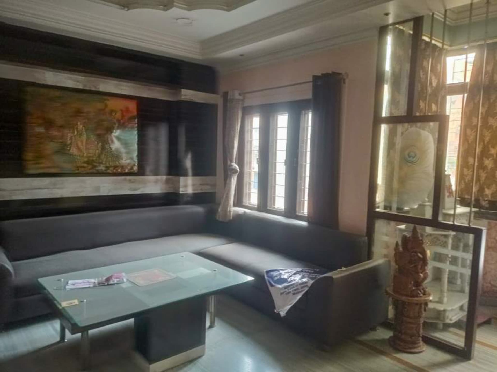 Property Photos 5