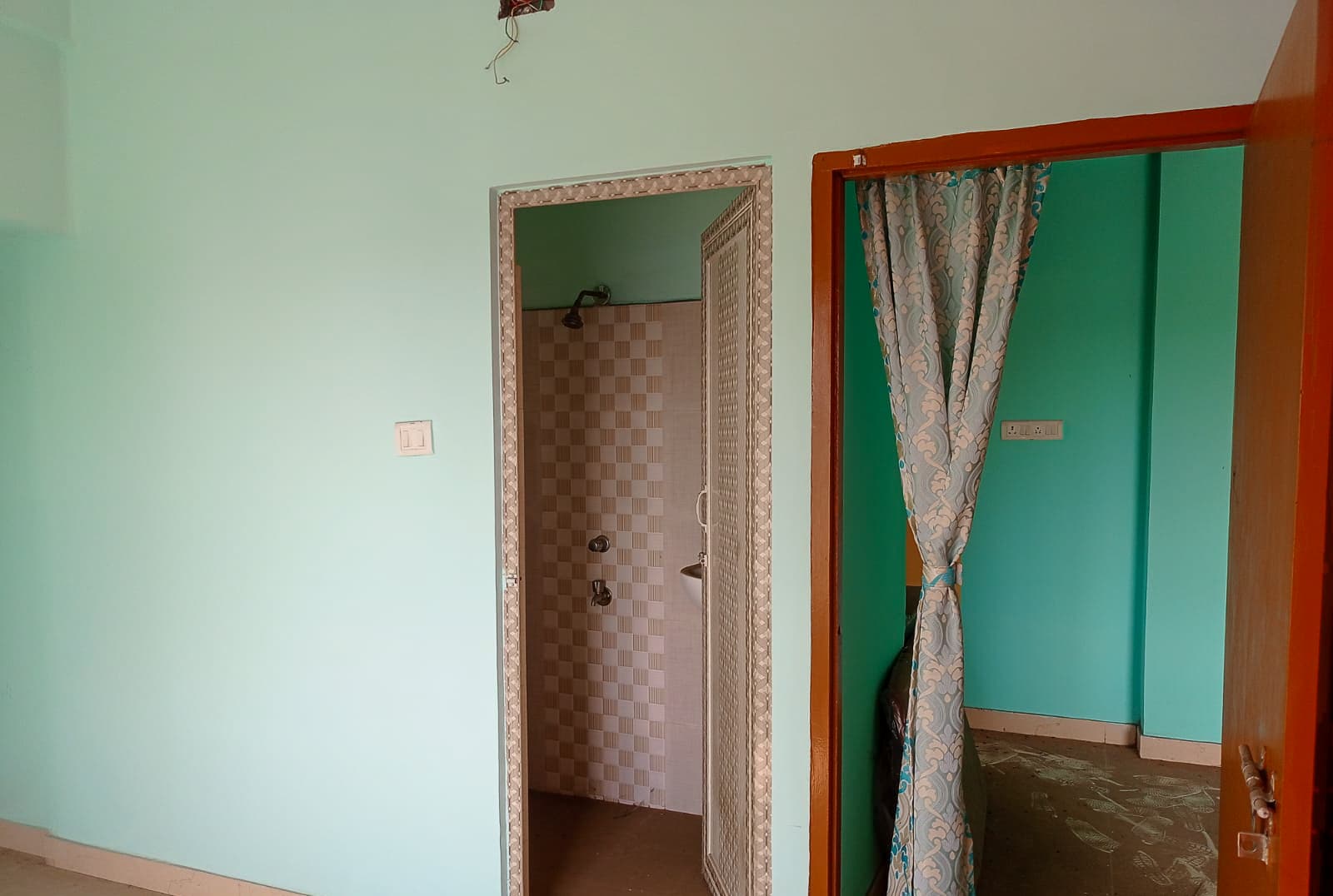 Property Photos 6