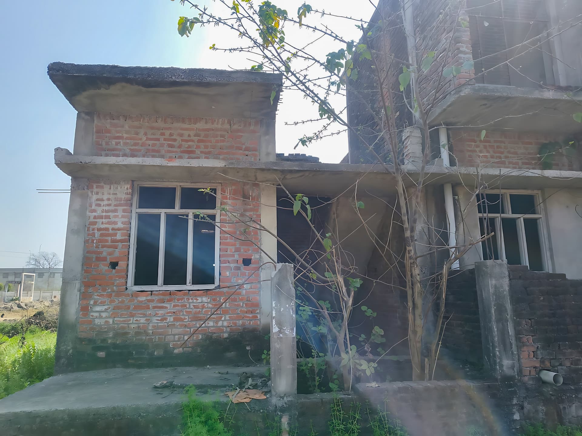 Property Photos 3