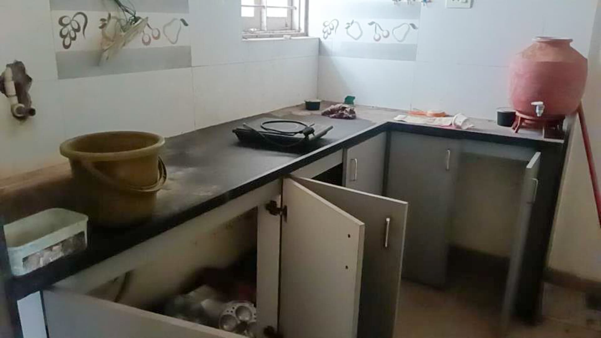 Property Photos 17