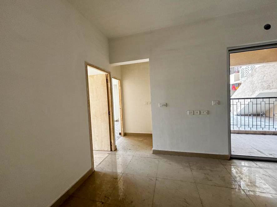 Property Photos 10