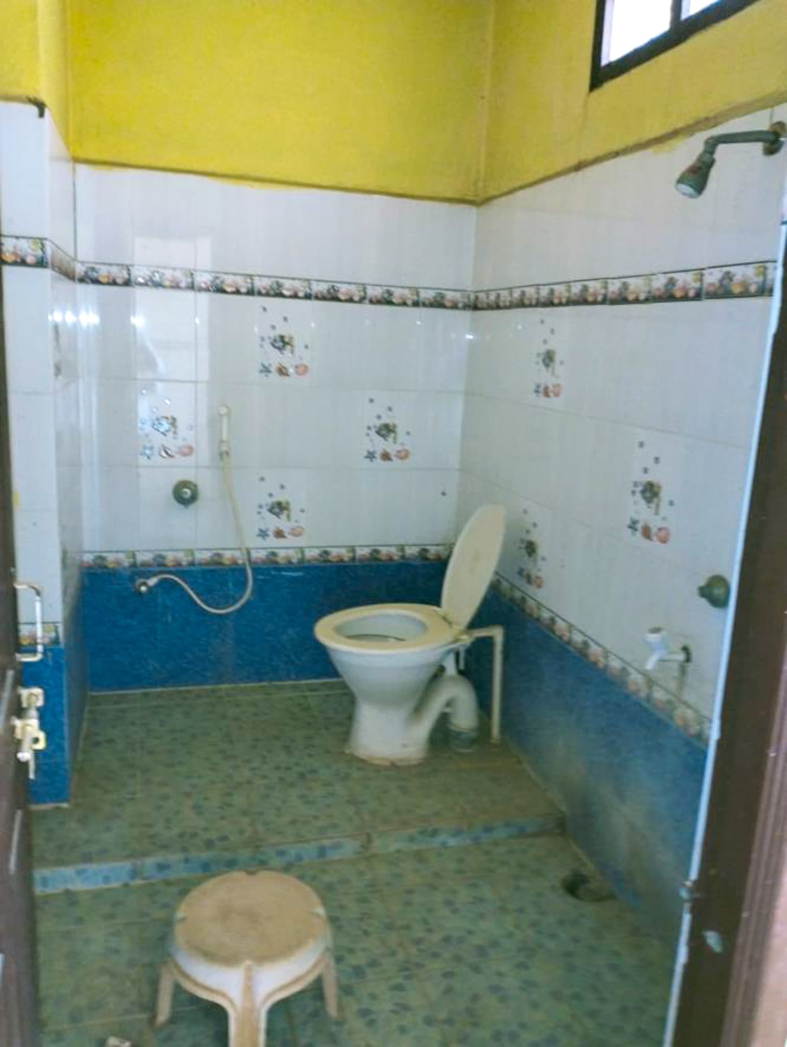 Property Photos 27
