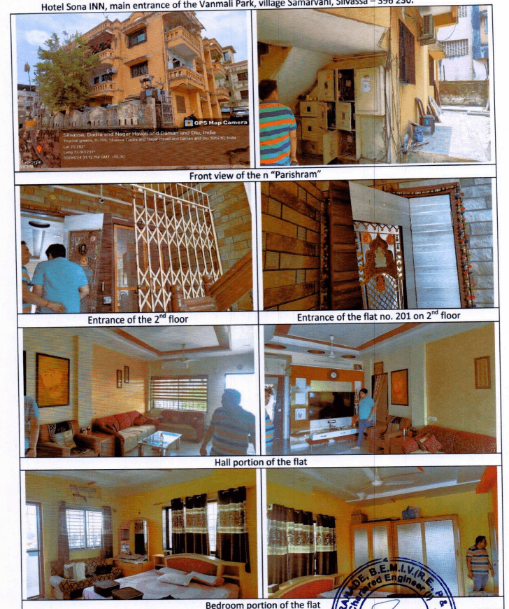 Property Photos 1