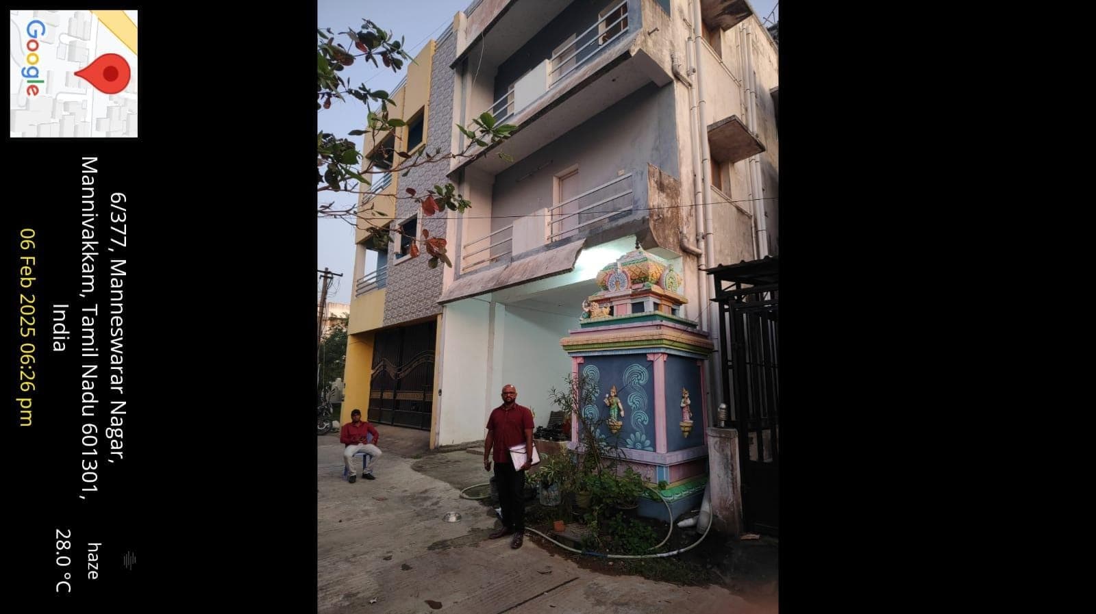 Property Photos 1