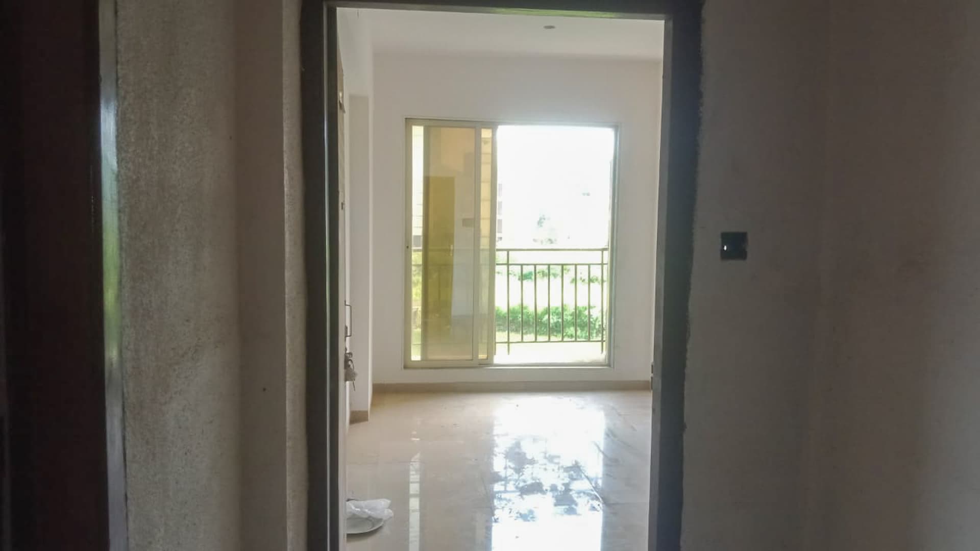 Property Photos 10