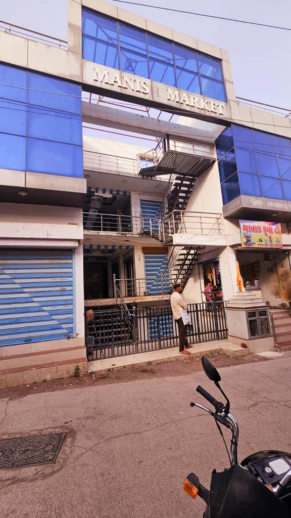 Property Photos 1