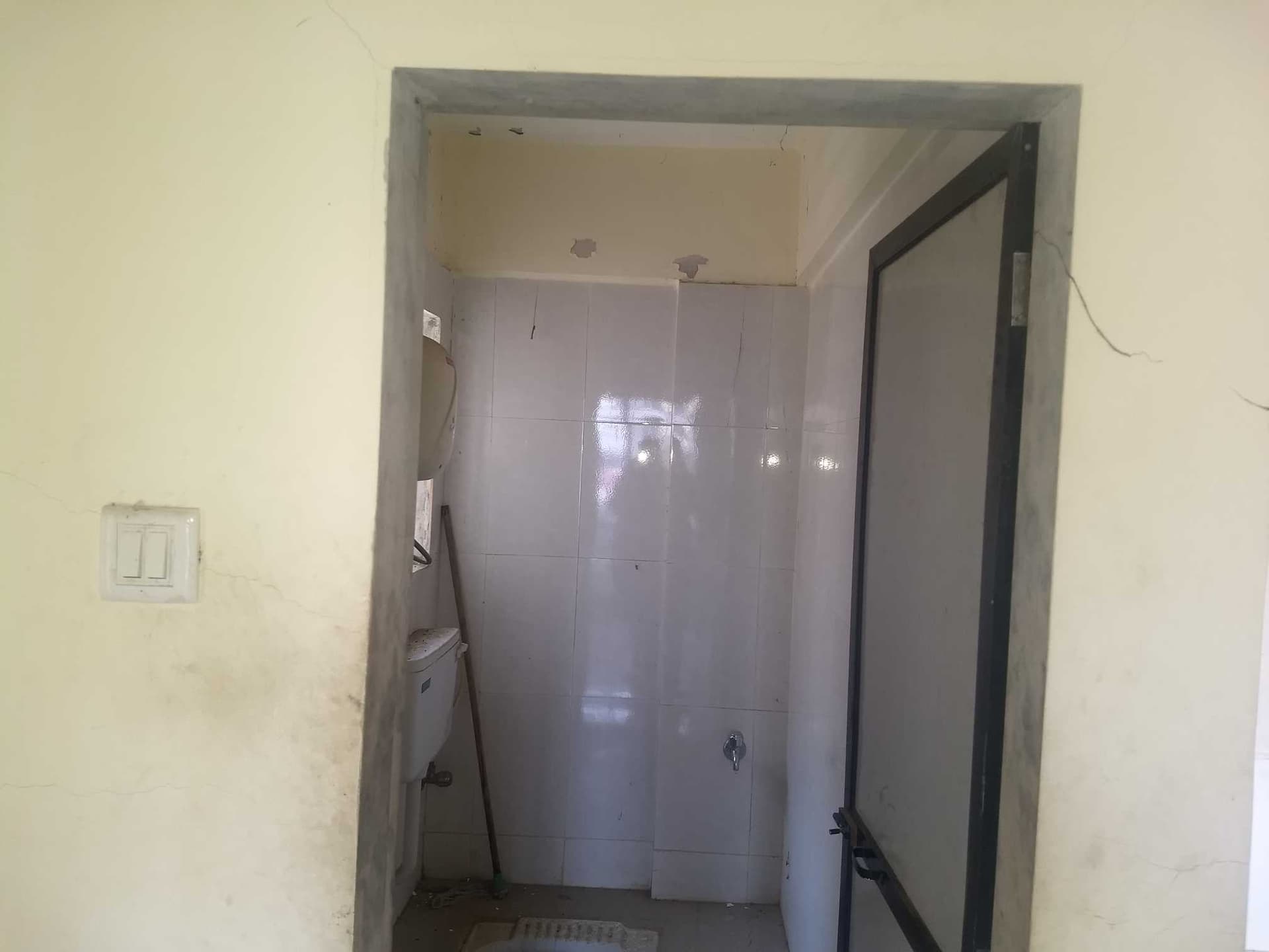 Property Photos 3