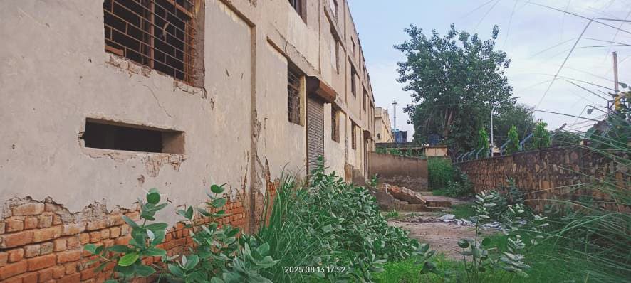 Property Photos 33