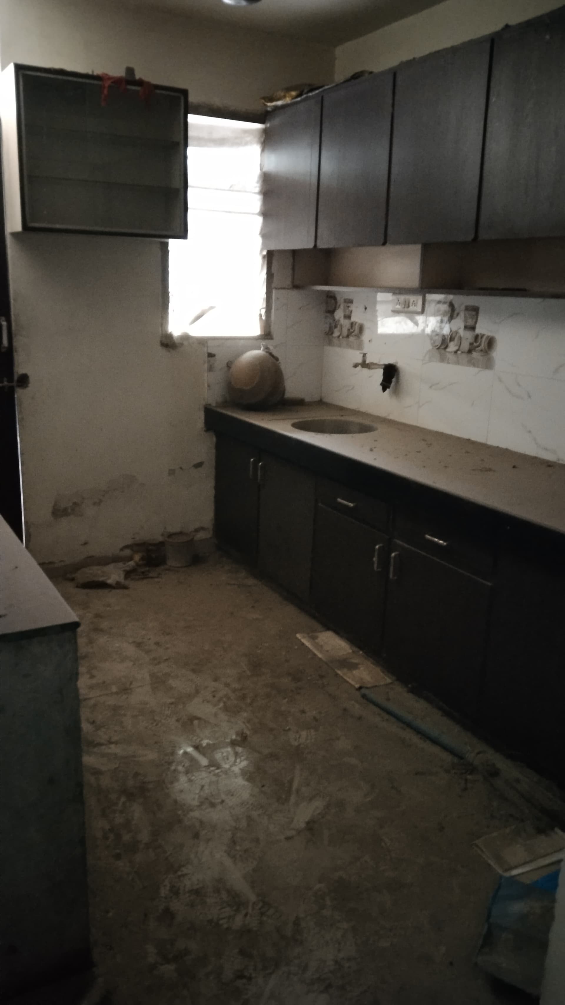 Property Photos 3
