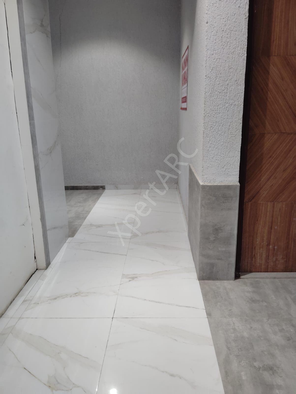 Property Photos 8