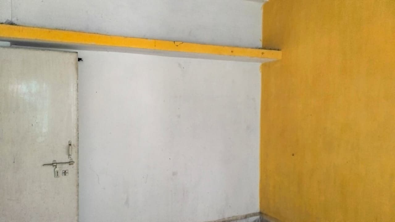 Property Photos 9