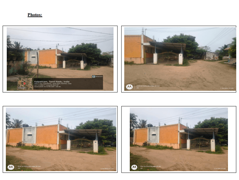 Property Photos 1