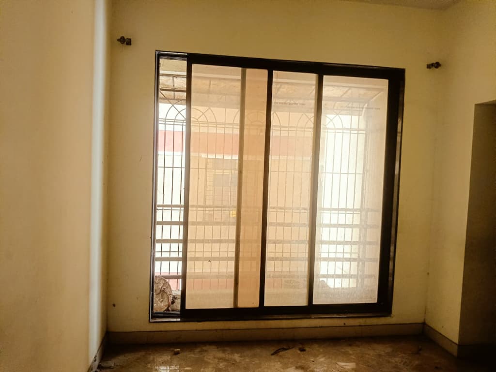 Property Photos 3