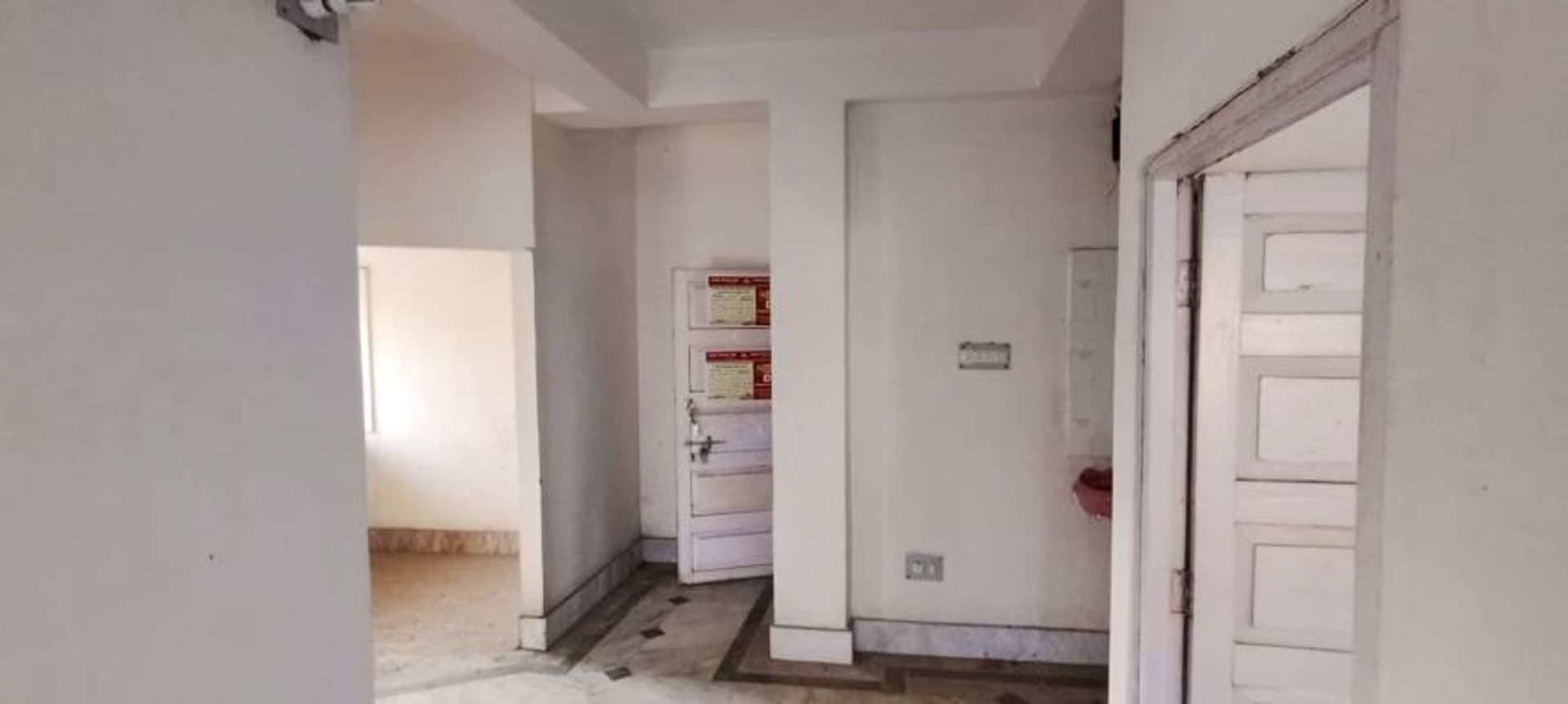 Property Photos 6