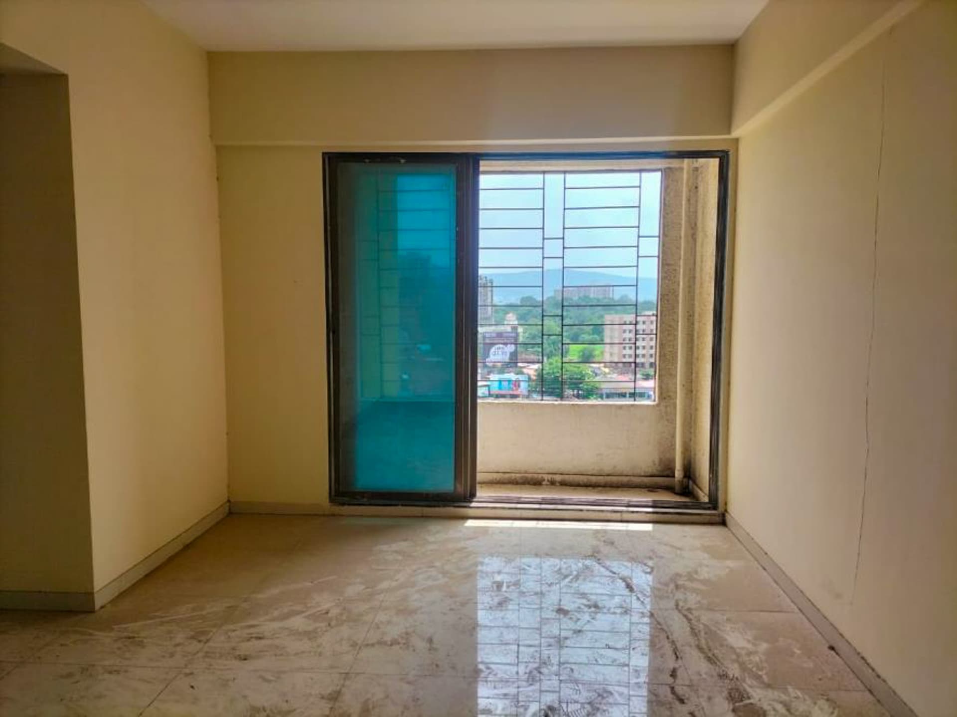 Property Photos 9