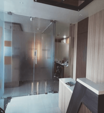 Property Photos 5