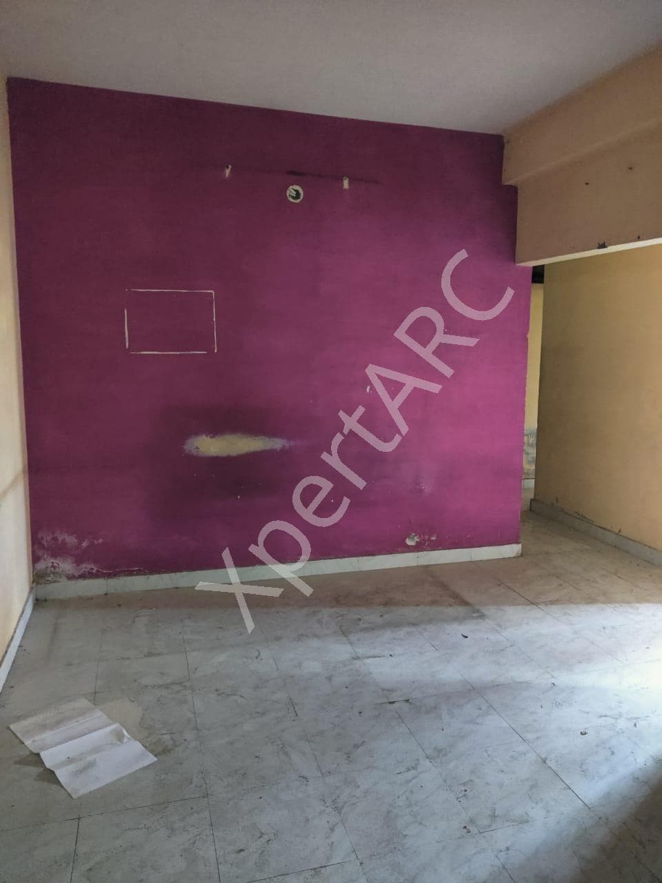Property Photos 18