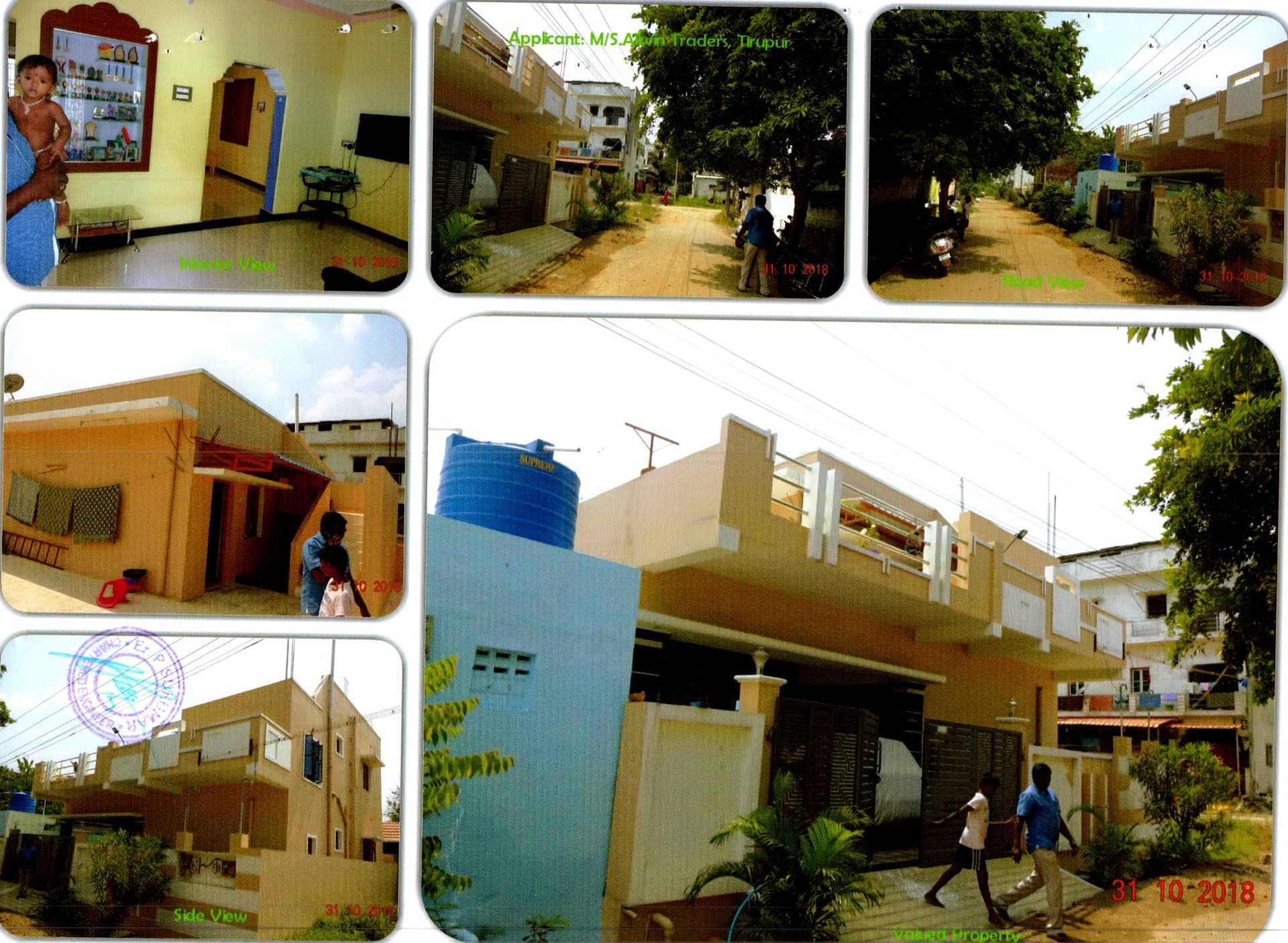 Property Photos 1