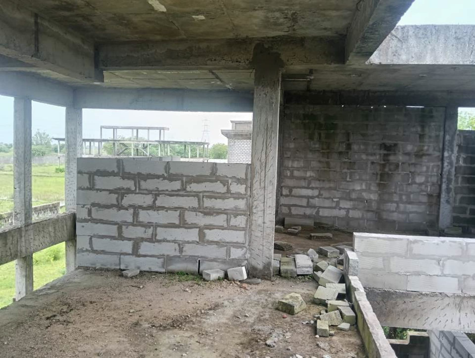 Property Photos 24