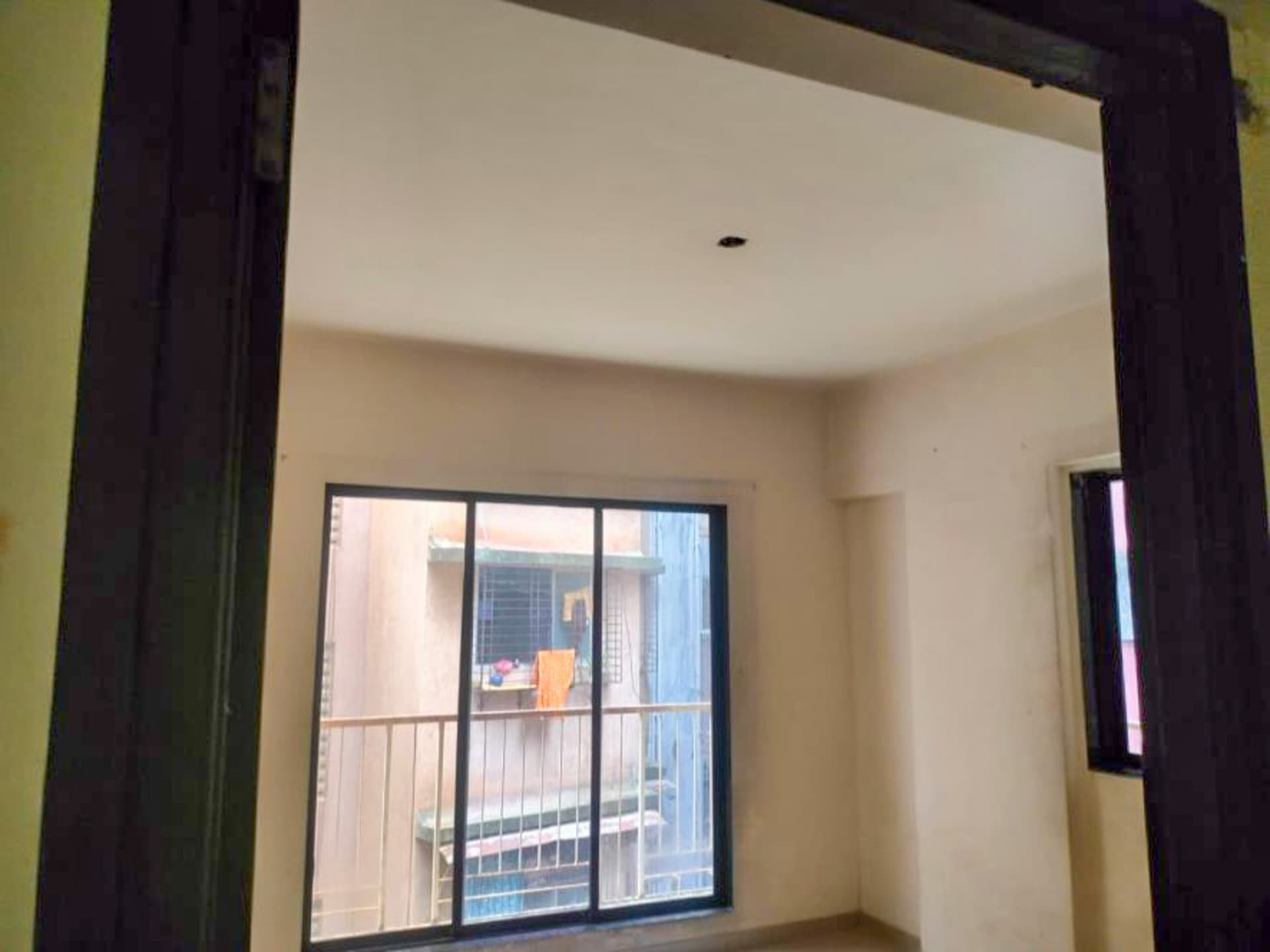 Property Photos 18