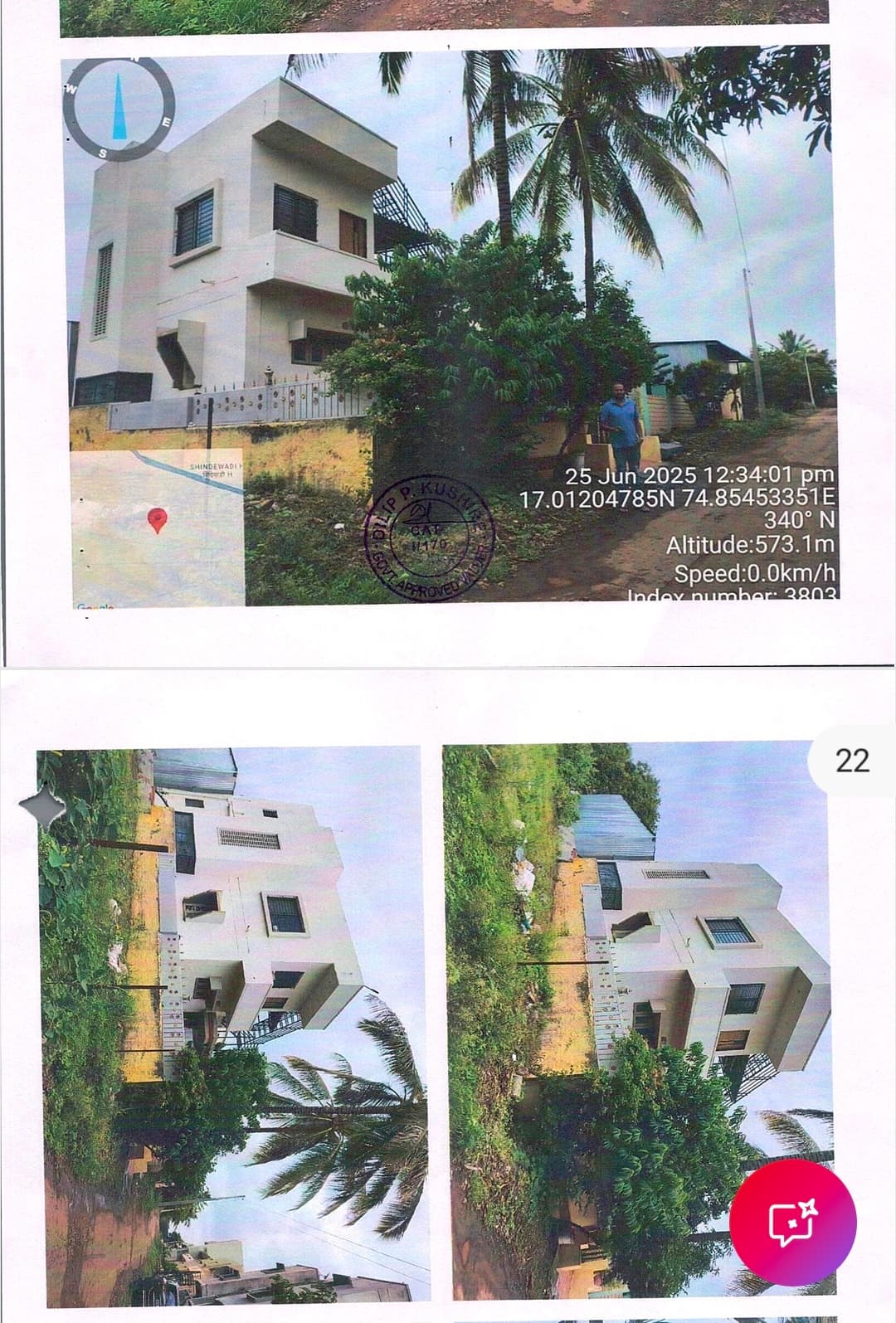 Property Photos 1