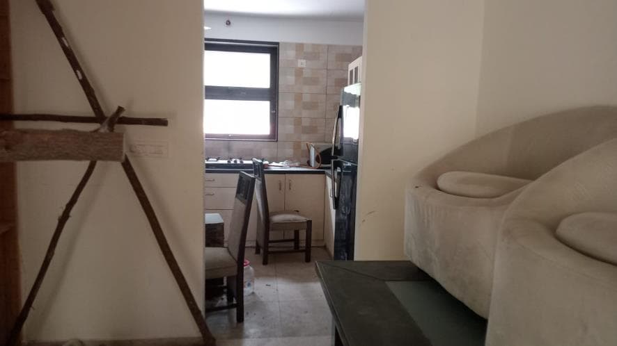 Property Photos 19