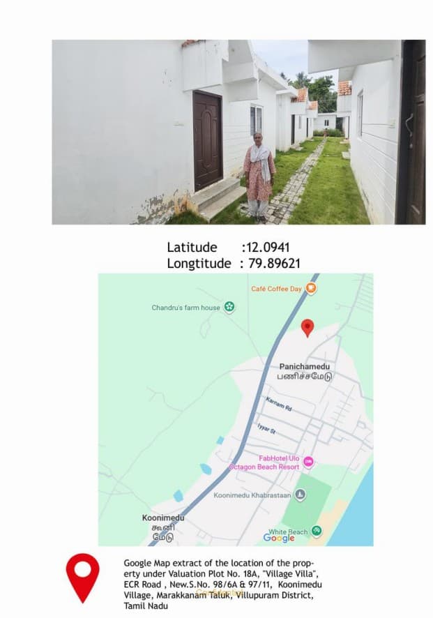 Property Photos 1
