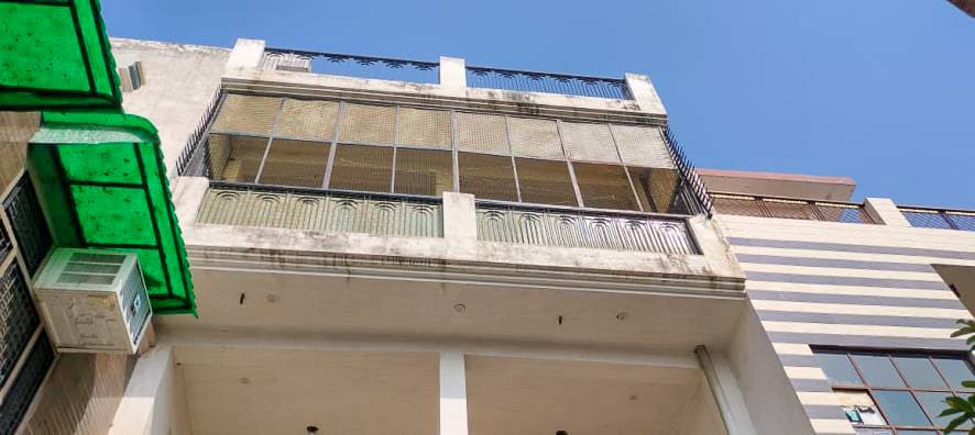 Property Photos 3