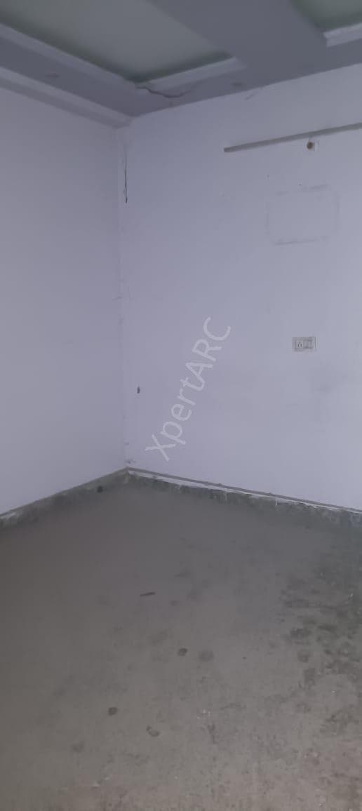 Property Photos 10