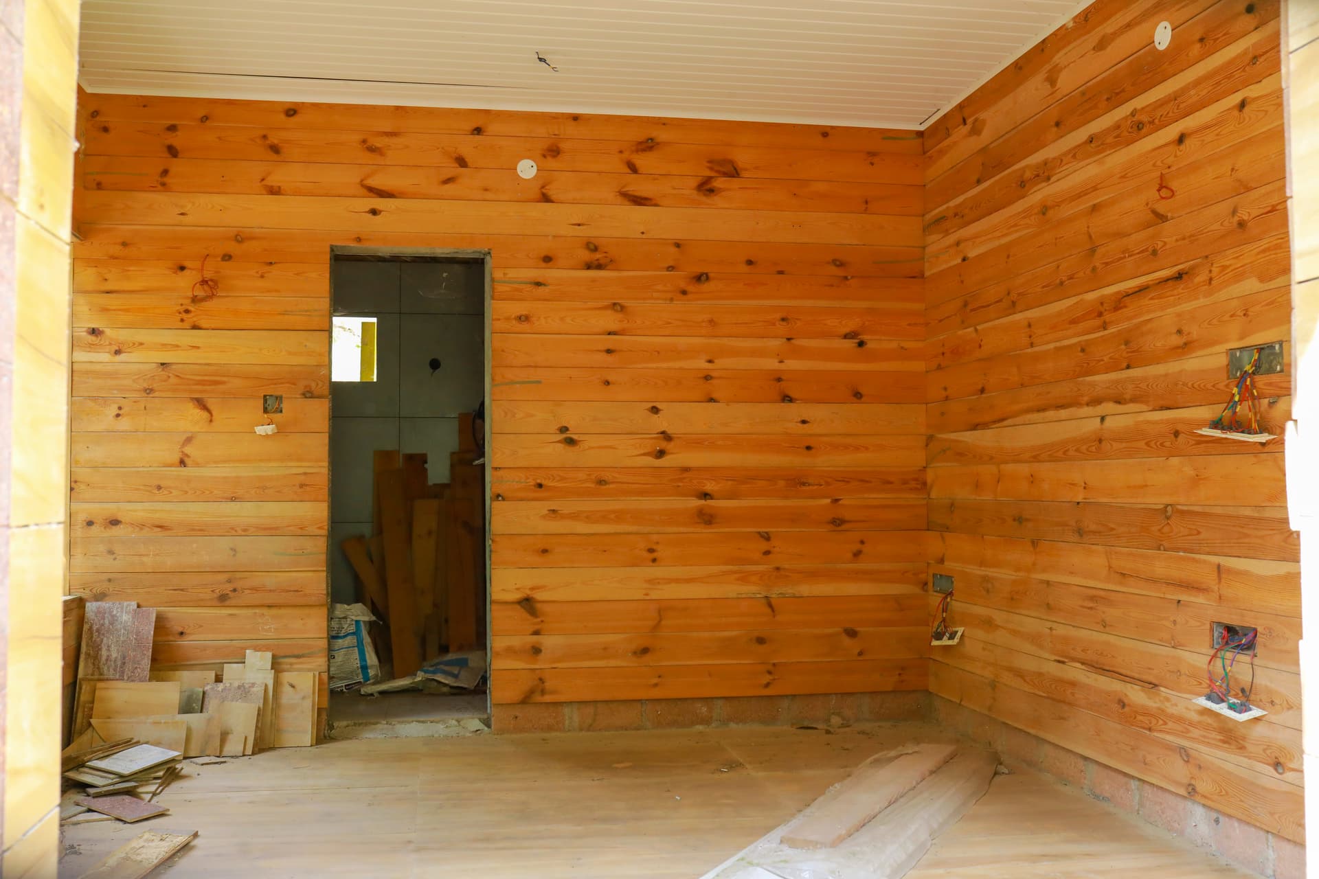 Property Photos 9