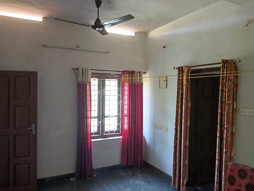 Property Photos 4