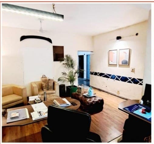 Property Photos 9